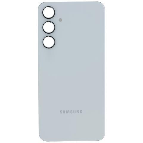 Copribatteria Per Samsung Galaxy A55 Parti Compatibili - Foto 1