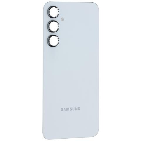 Copribatteria Per Samsung Galaxy A55 Parti Compatibili - Foto 4