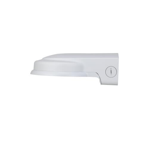 PFB211W accessorio per la montatura delle macchine fotografiche Supporto per fotocamera - Foto 1