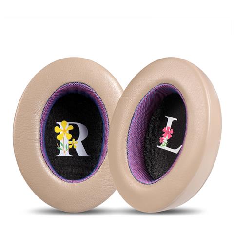 Cuscinetti Auricolari Di Ricambio Per Cuffie Sony Wh-1000xm3 - Foto 1