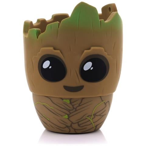 Mini Altoparlante Groot 5 Cm - Foto 1