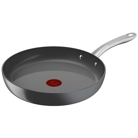 Padella In Alluminio Grigio Da 20 Cm - C4240253 - Foto 1