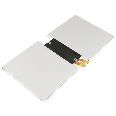 Batteria Per Microsoft Surface 3 10.8"" 3,78v 7270mah Li-polymer - Foto 2