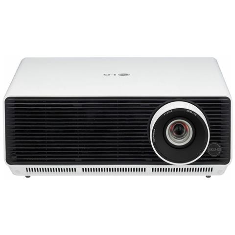 Probeam Bu50rg Proiettore A Raggio Standard 5000 Ansi Lumen Dlp Uhd 4k (3840x2160) Nero, Bianco - Foto 1