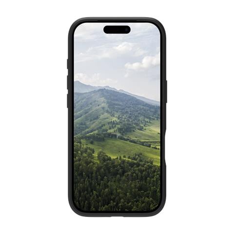 Greenland Pro MS custodia per cellulare Cover Nero - Foto 2