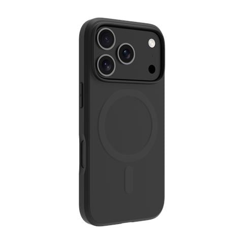 Greenland Pro MS custodia per cellulare Cover Nero - Foto 6