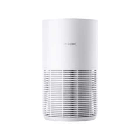 BHR9969EU purificatore 27 m² 27 W Bianco - Foto 1