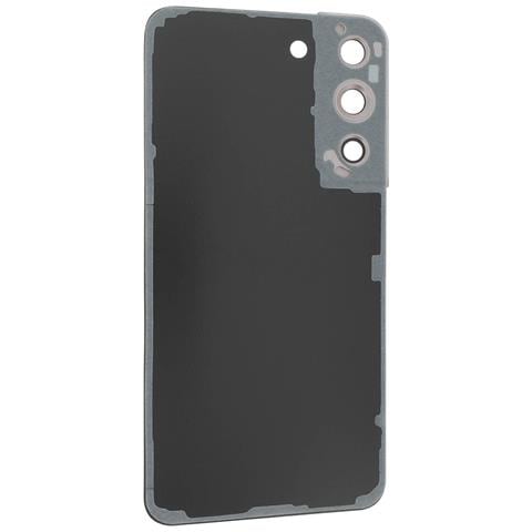 Coperchio Batteria Di Ricambio Per Galaxy S22 Con Adesivo Integrato - Foto 4