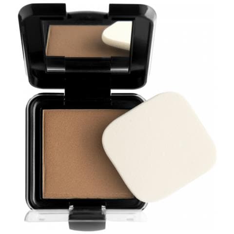 , Ten-hours Sleep, Fondotinta Compatto, 41, 10 G - Foto 1