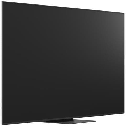 QNED AI 65QNED86A3A TV 165,1 cm (65") 4K Ultra HD Smart TV Wi-Fi Nero - Foto 3