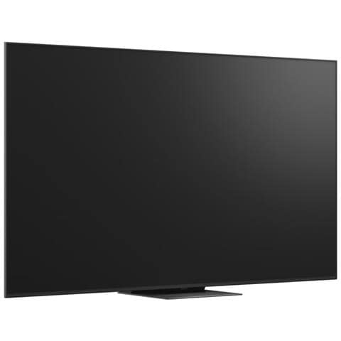 QNED AI 65QNED86A3A TV 165,1 cm (65") 4K Ultra HD Smart TV Wi-Fi Nero - Foto 9