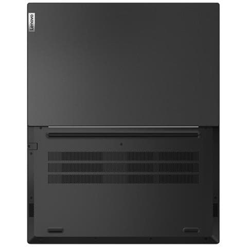 Nb Essential V15-Amn G4 Ath 7120U 8Gb 256Gb 15,6 Freedos Nero - Foto 2