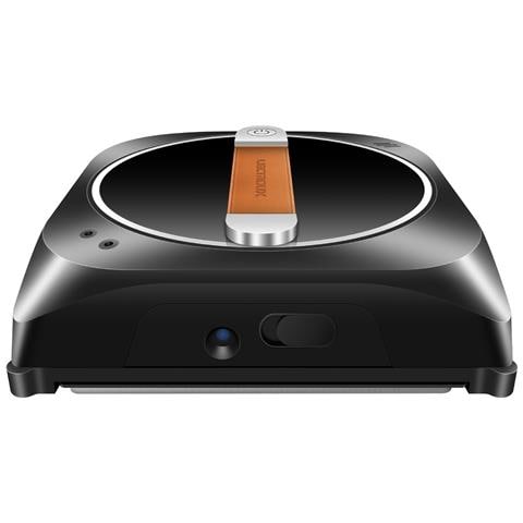 Robot Lavavetri Yw910 - Doppio Spruzzo - Pulizia Ai - 3 Modalità Automatiche - Foto 3
