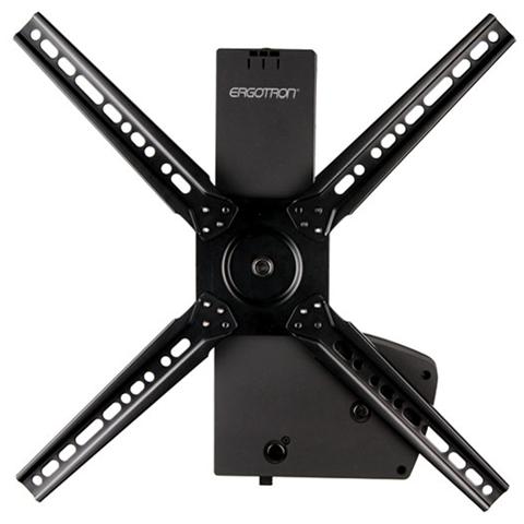 Glide Ld With Arm. - Foto 1