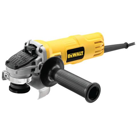 Smerigliatrici Dwe 4050 - Foto 1