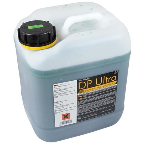 Fresco Liquido per Acqua in Eccesso System Verde 5 l 53153 - Foto 1