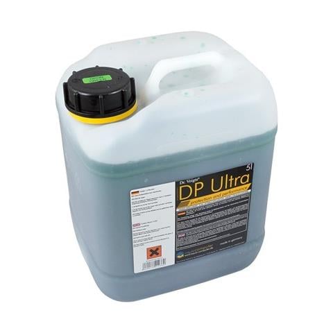 Fresco Liquido per Acqua in Eccesso System Verde 5 l 53153 - Foto 2