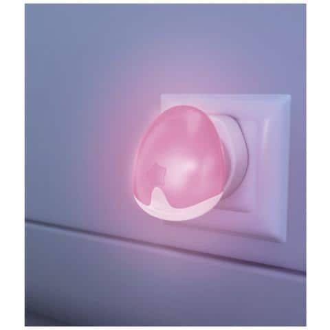 Lampada Antipaura Rg02-P-Pbops - Foto 5