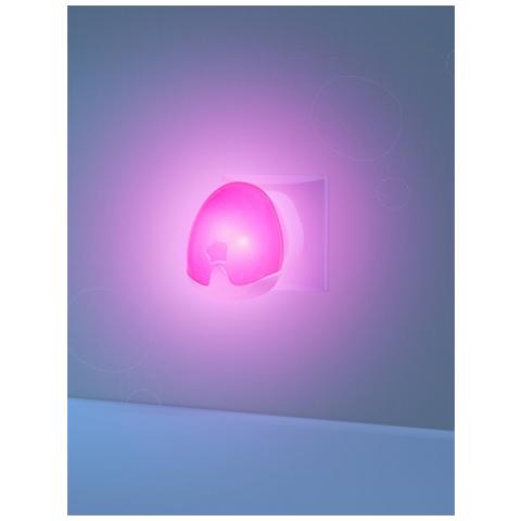 Lampada Antipaura Rg02-P-Pbops - Foto 2
