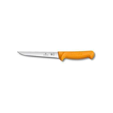 Coltello da disosso V-5.84 01.18 - Foto 2