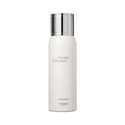 Voyage D'Hermes Deodorant Vapo 150 ml - Foto 8