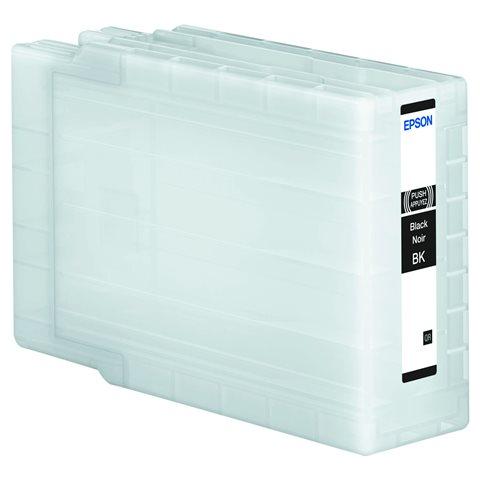 T9071 - 202 ml - misura XXL - nero - originale - cartuccia d'inchiostro  - Foto 7