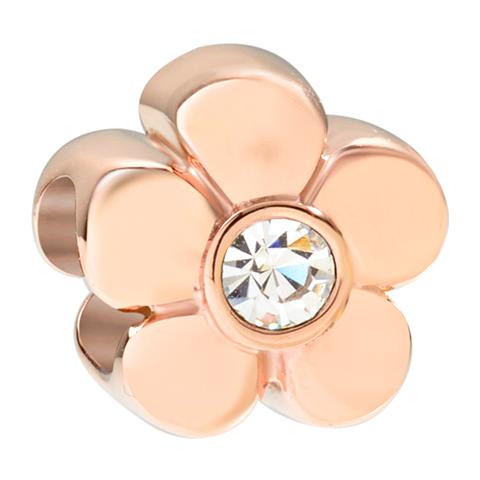 Charm Donna Drops Scz444 - Foto 1