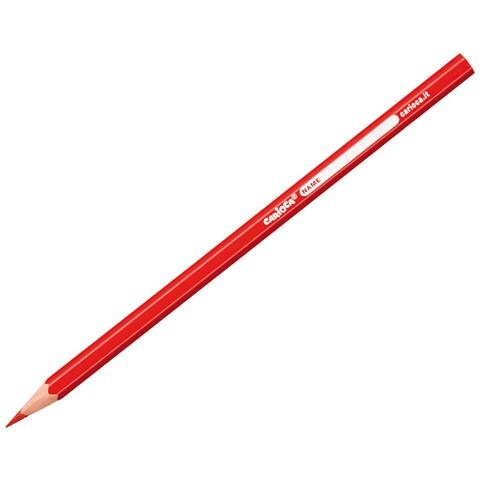 Cf12 Matite Esagonali Ass. Te - Foto 2