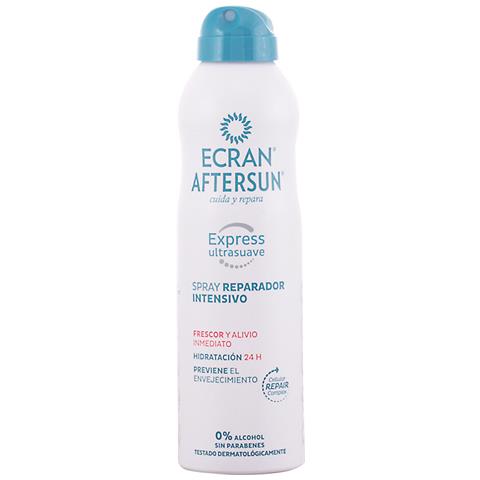 Aftersun Spray Riparatore Intensivo 250 Ml. - Prodotti Solari - Foto 2