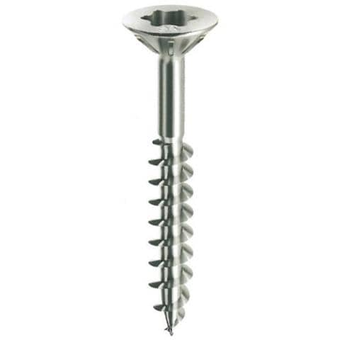 Tegame Rettangolare Pirex Xl Cm40x27 Pentole E Preparazione - Foto 3