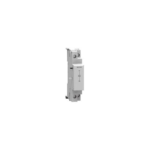 Sm1x14400 Sgan. min. ten. X Sm1p / r 400v 50/60hz - Foto 2