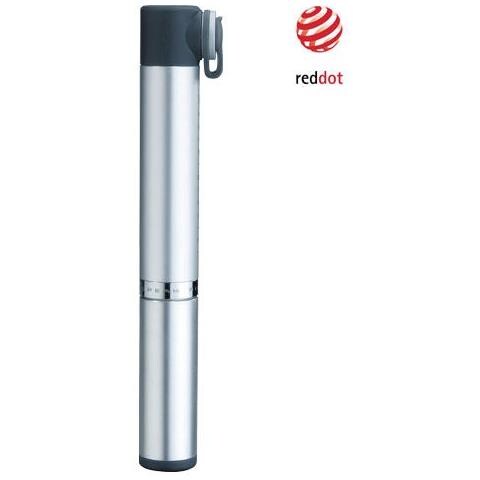 Pompa Micro Rocket Alu - Foto 1