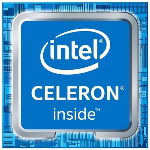 Processore INTEL Celeron-G4900 3.1 Ghz - Foto 10
