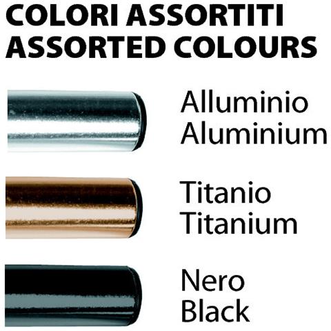 Cp. appendici Corte Ap-1 - Foto 4