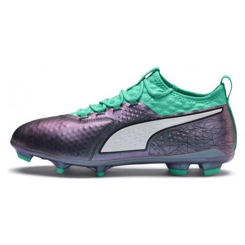 Puma One 2 Wc Lth Fg 01 Scarpe Calcio Uk 10 Puma One 2 Wc Lth Fg 01 Scarpe Calcio Uk 10