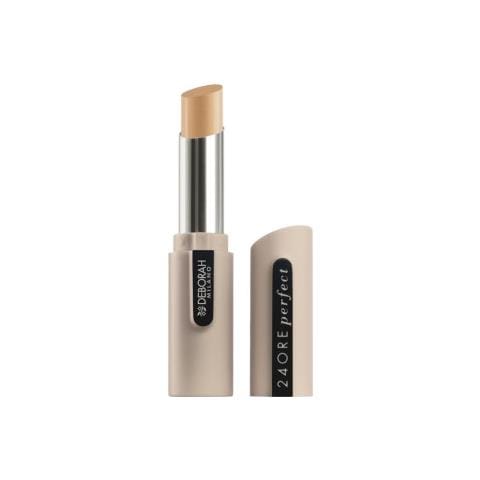 24 Ore Perfect Correttore Stick 04 - Foto 1