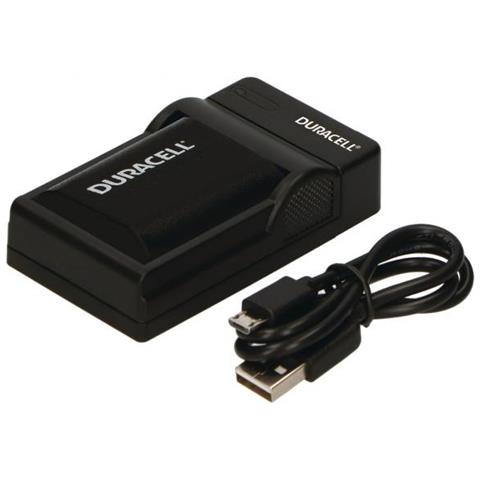 DRC5903 carica batterie USB - Foto 2