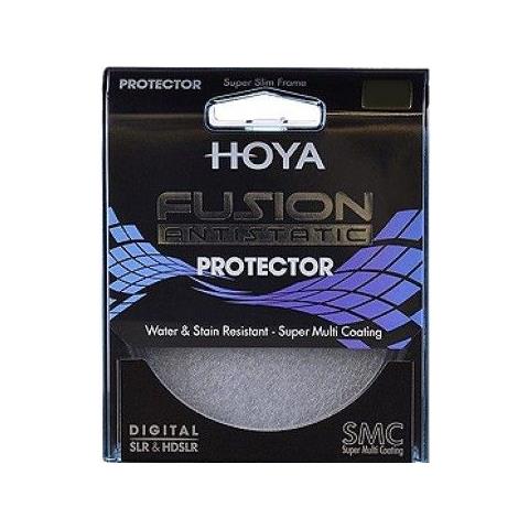 Fusion Protector Filtro 95mm Hoy Pf95 Garanzia Rinowa 4 Anni - Foto 1