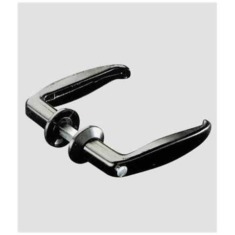Maniglie Ne. c / vit. test. q8-210 50/60 Pz. 20 - Foto 1