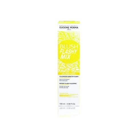 Flashy Giallo Blush Mix 100 Ml - Foto 1