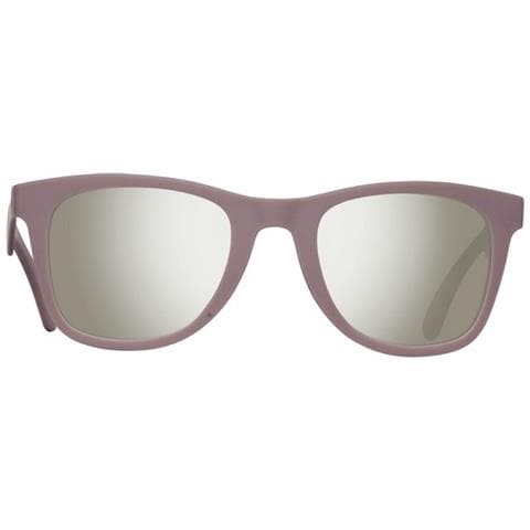 Sun 6000 / ST KVQ / SS-51-23-145 Montature, Light Grey, 50 Unisex Adulto - Foto 2