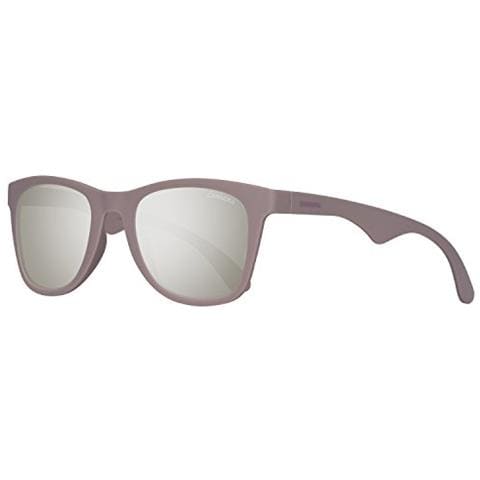 Sun 6000 / ST KVQ / SS-51-23-145 Montature, Light Grey, 50 Unisex Adulto - Foto 6