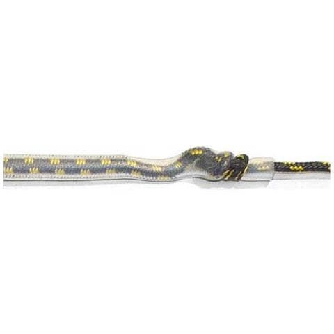 Corde Bungee Charlie And Snap Hook Fucili Subacquei One Size - Foto 3
