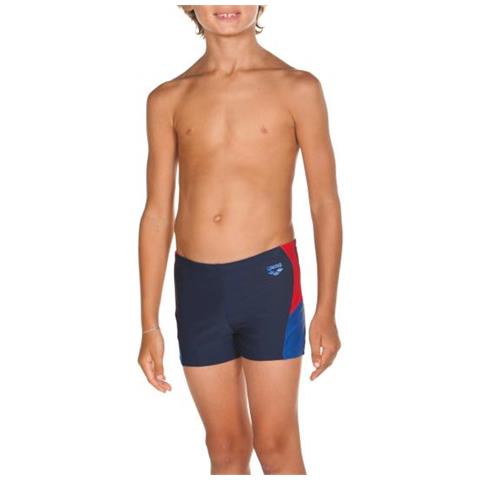 costume bambino piscina adidas costume bambino piscina adidas