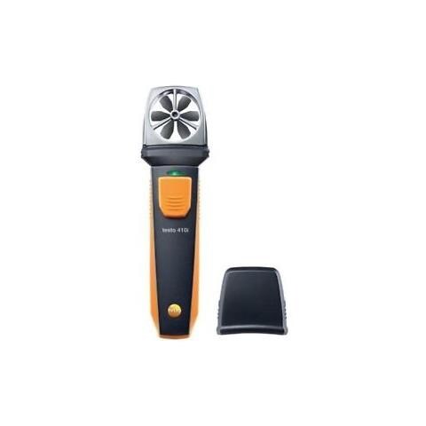 Testo 410i - Foto 1