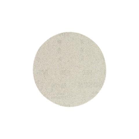 M480 5 pz Foglio abrasivo - Foto 1