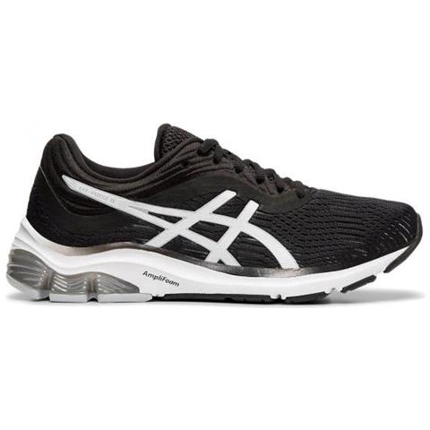 asics da corsa donna asics da corsa donna