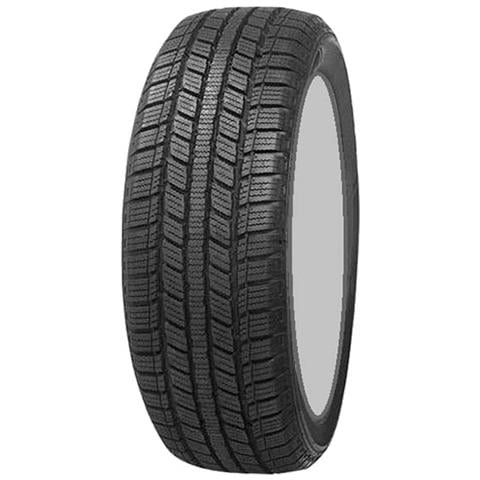 Gomme Pneumatico Invernali 195-55 R15 - Foto 1