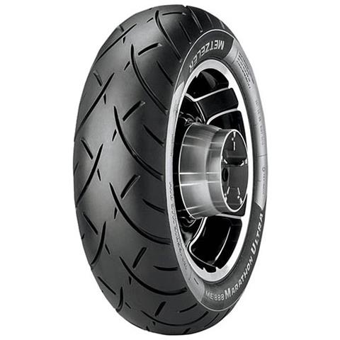 Gomme Pneumatico Estive 300-35 R18 - Foto 1