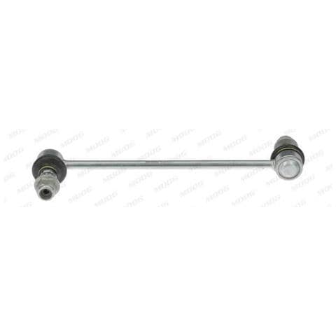 Antirollio Hy-ls-3941 - Foto 1
